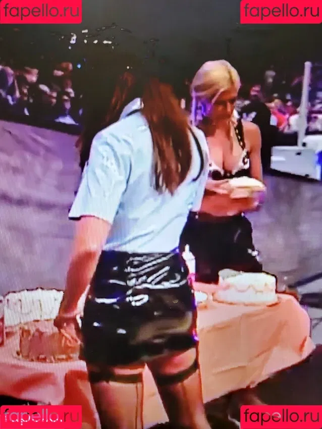 Torrie Wilson Onlyfans Photo Gallery 
