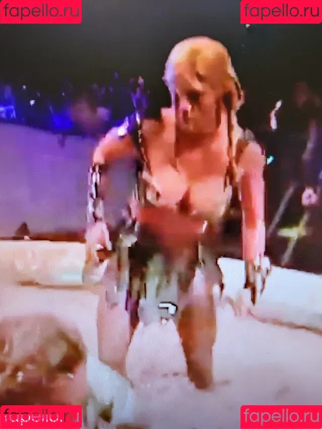 Torrie Wilson Onlyfans Photo Gallery 