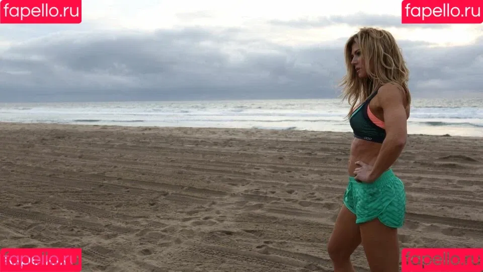Torrie Wilson Onlyfans Photo Gallery 