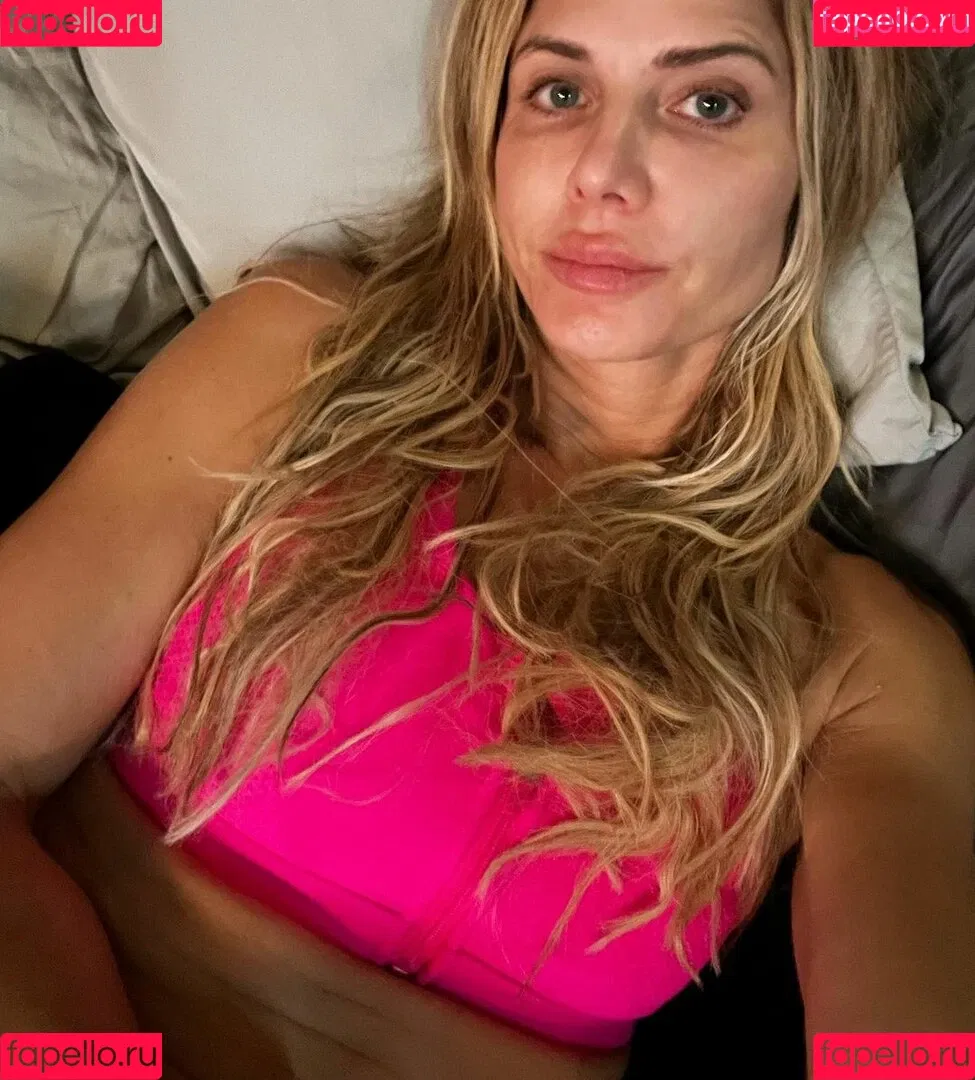 Torrie Wilson Onlyfans Photo Gallery 