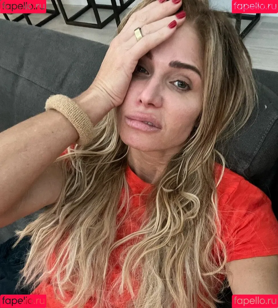 Torrie Wilson Onlyfans Photo Gallery 