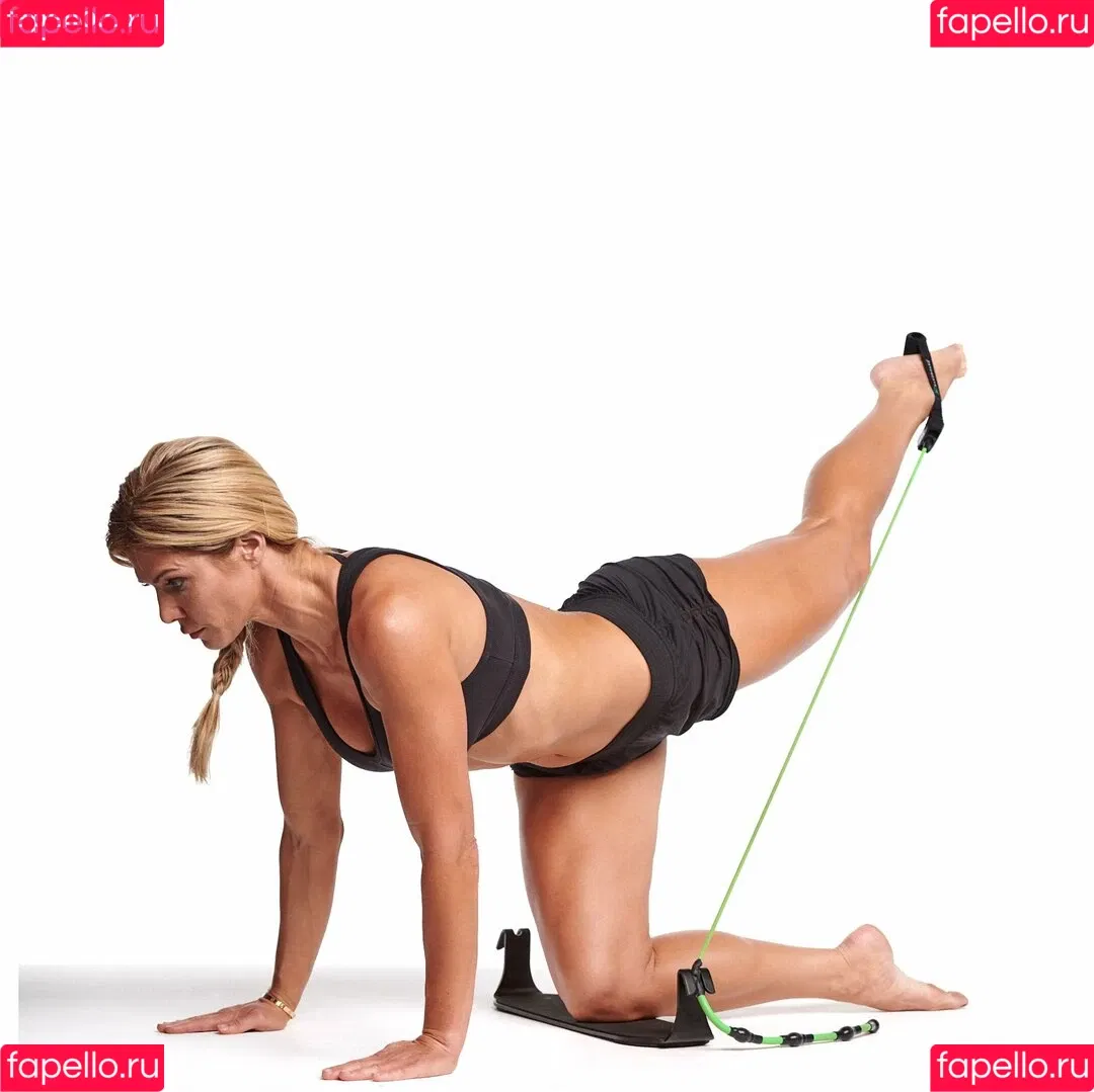 Torrie Wilson Onlyfans Photo Gallery 