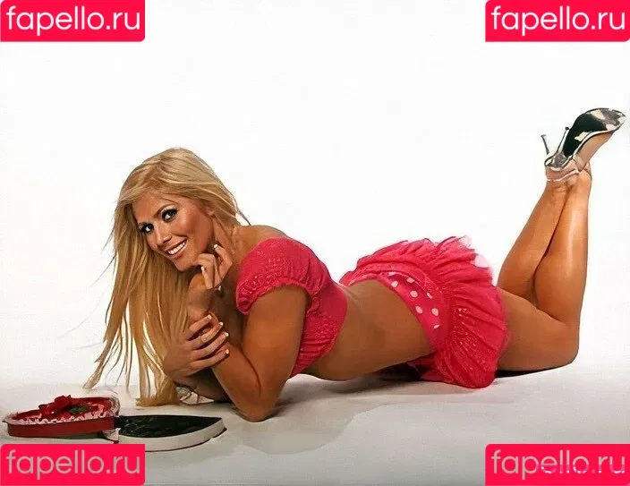 Torrie Wilson Onlyfans Photo Gallery 