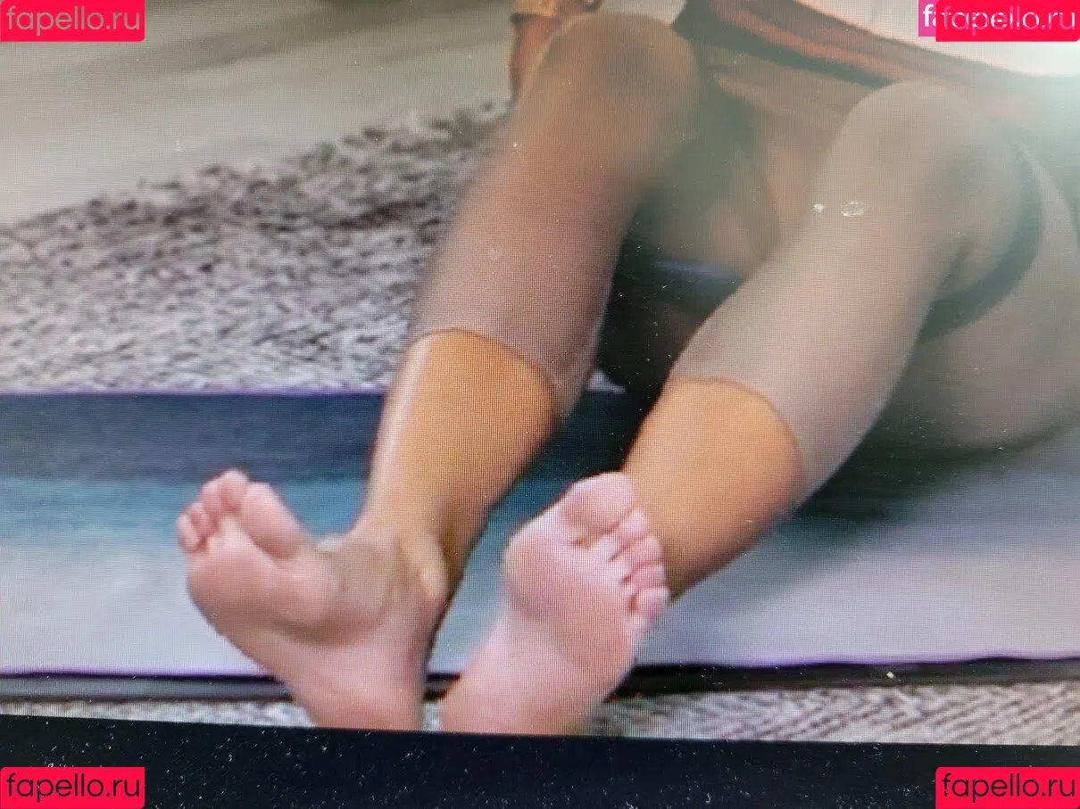 Torrie Wilson Onlyfans Photo Gallery 