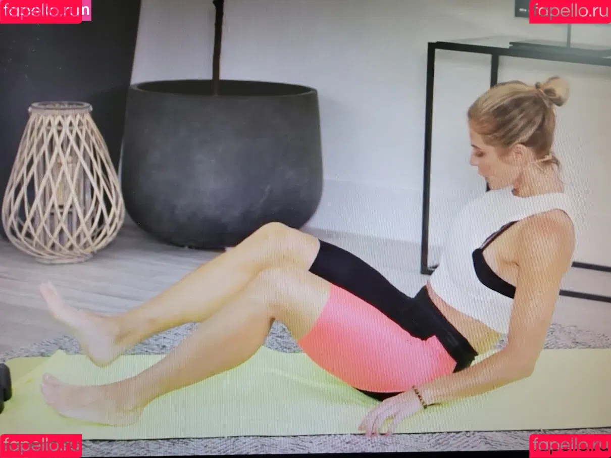 Torrie Wilson Onlyfans Photo Gallery 