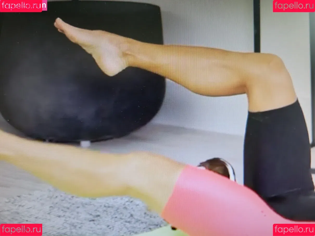 Torrie Wilson Onlyfans Photo Gallery 