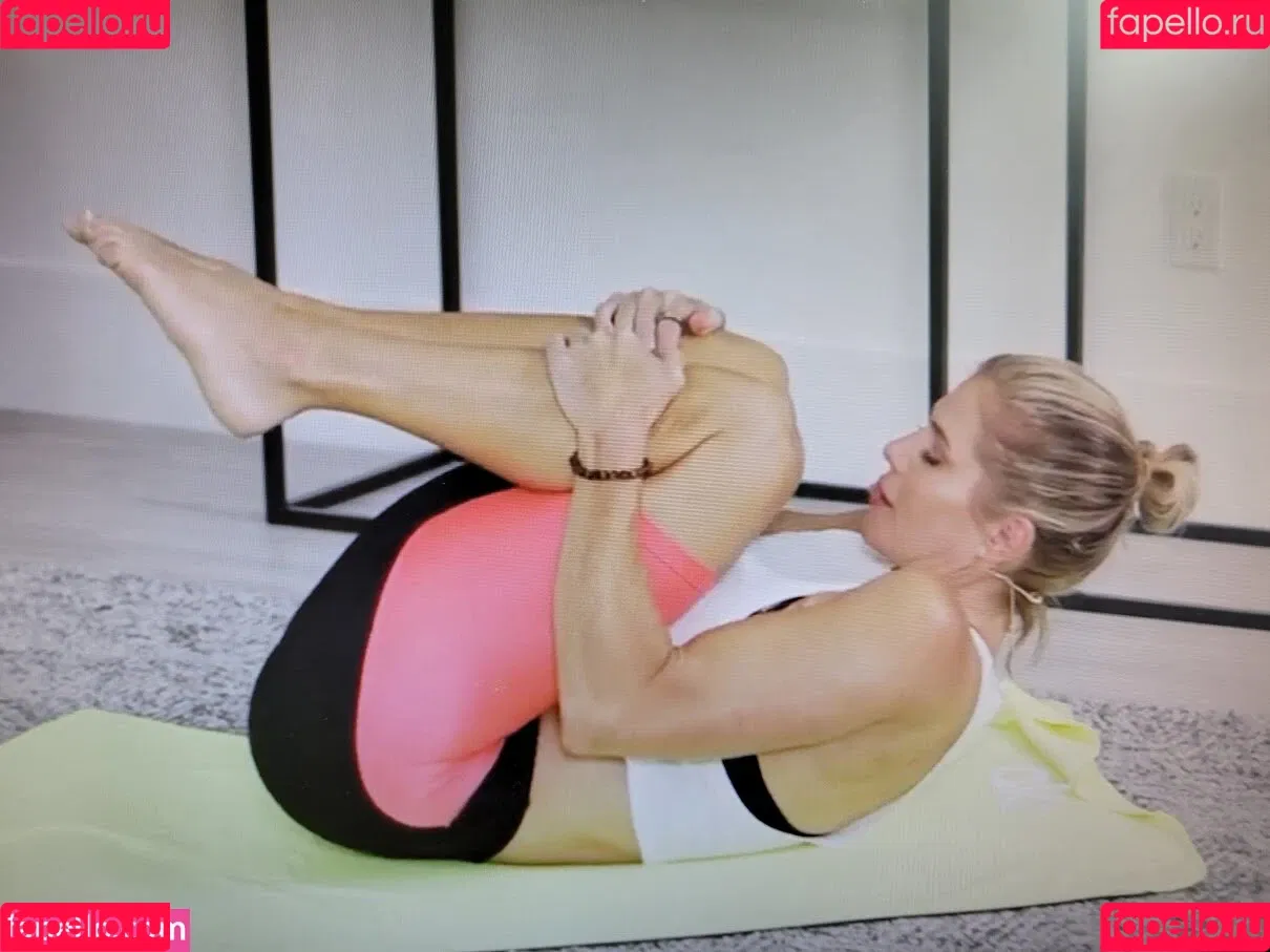 Torrie Wilson Onlyfans Photo Gallery 