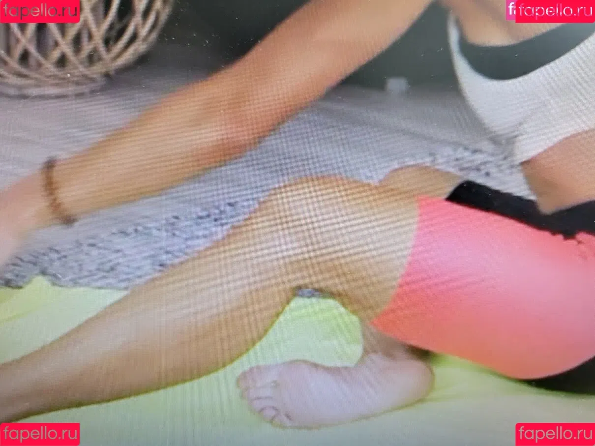 Torrie Wilson Onlyfans Photo Gallery 