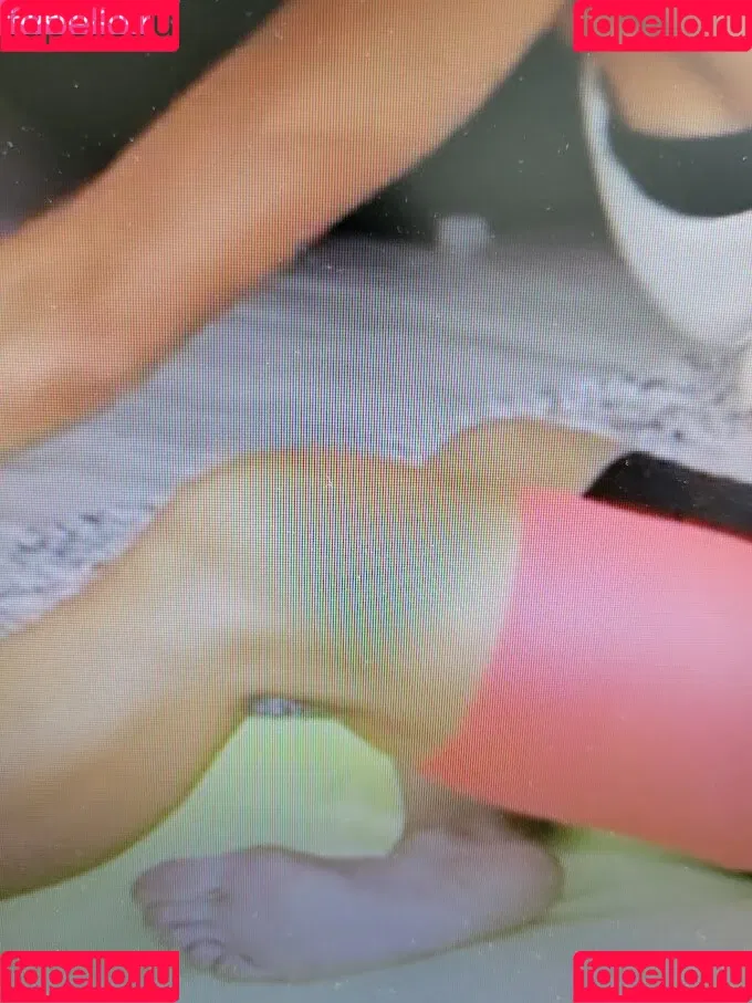 Torrie Wilson Onlyfans Photo Gallery 