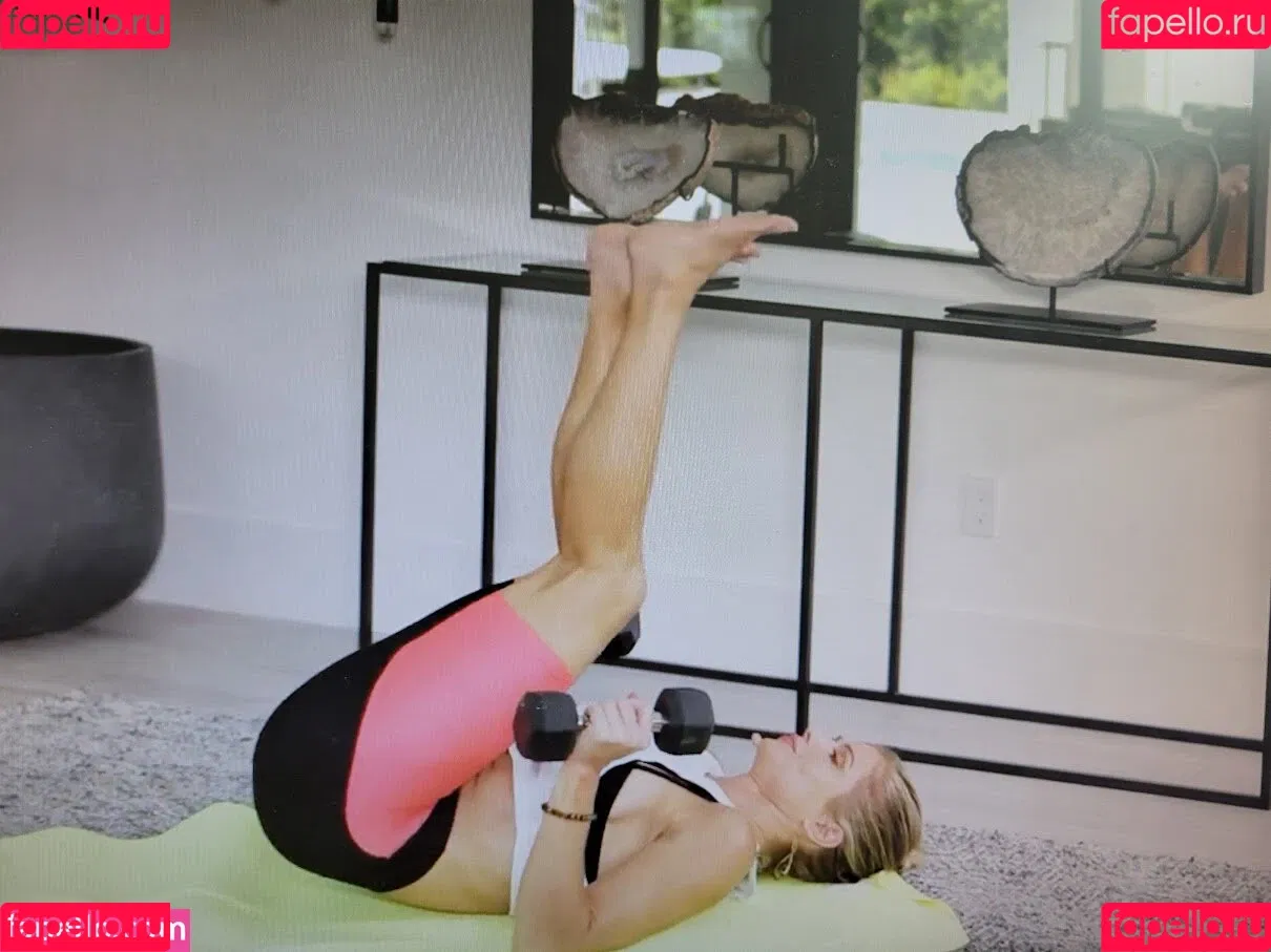 Torrie Wilson Onlyfans Photo Gallery 