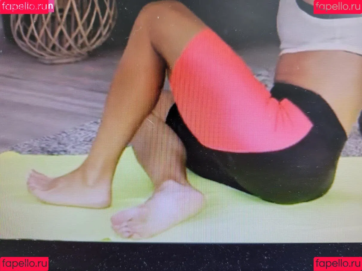 Torrie Wilson Onlyfans Photo Gallery 