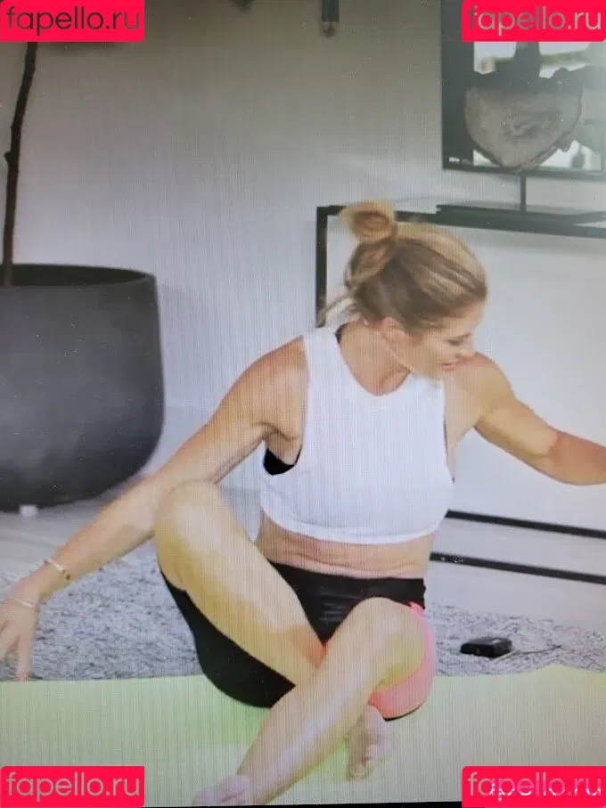 Torrie Wilson Onlyfans Photo Gallery 