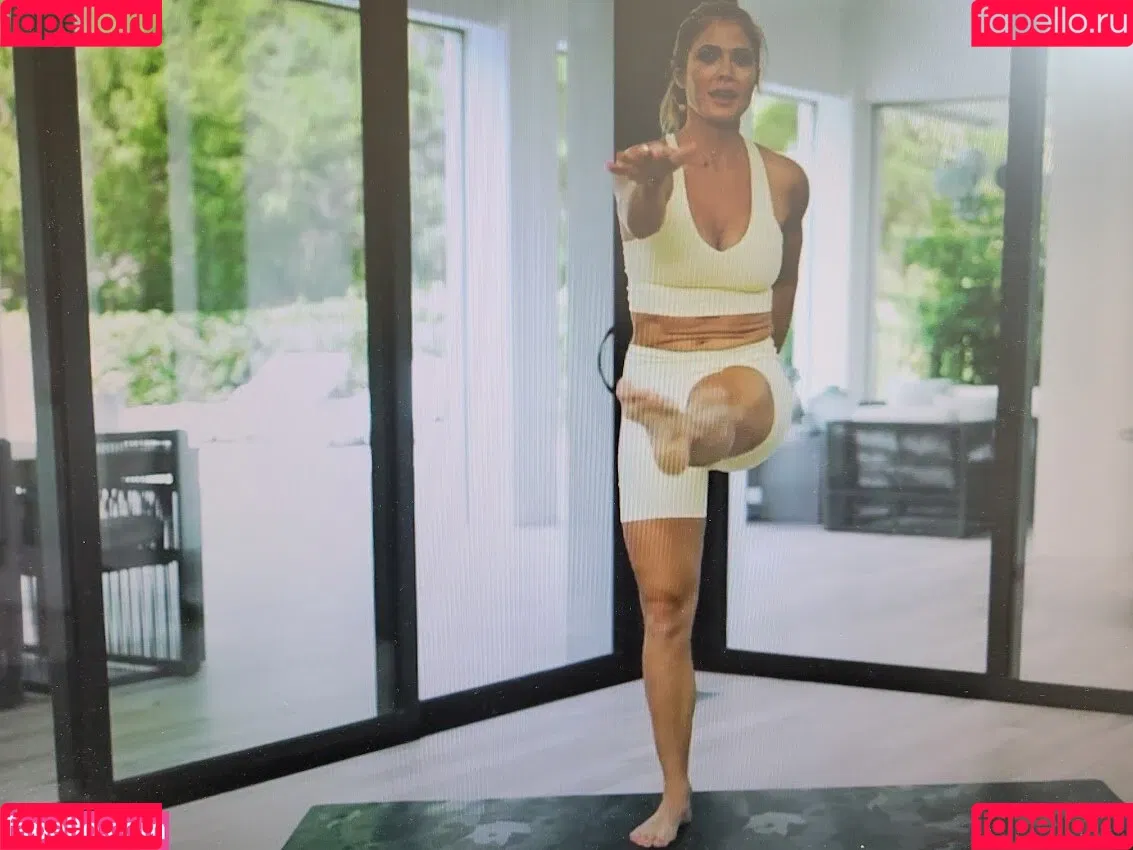 Torrie Wilson Onlyfans Photo Gallery 