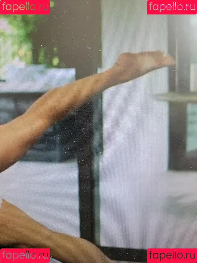 Torrie Wilson Onlyfans Photo Gallery 