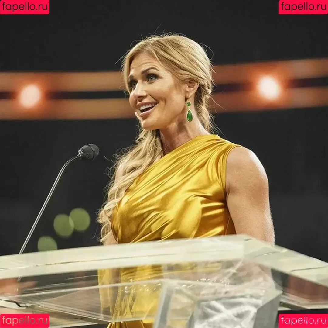 Torrie Wilson Onlyfans Photo Gallery 
