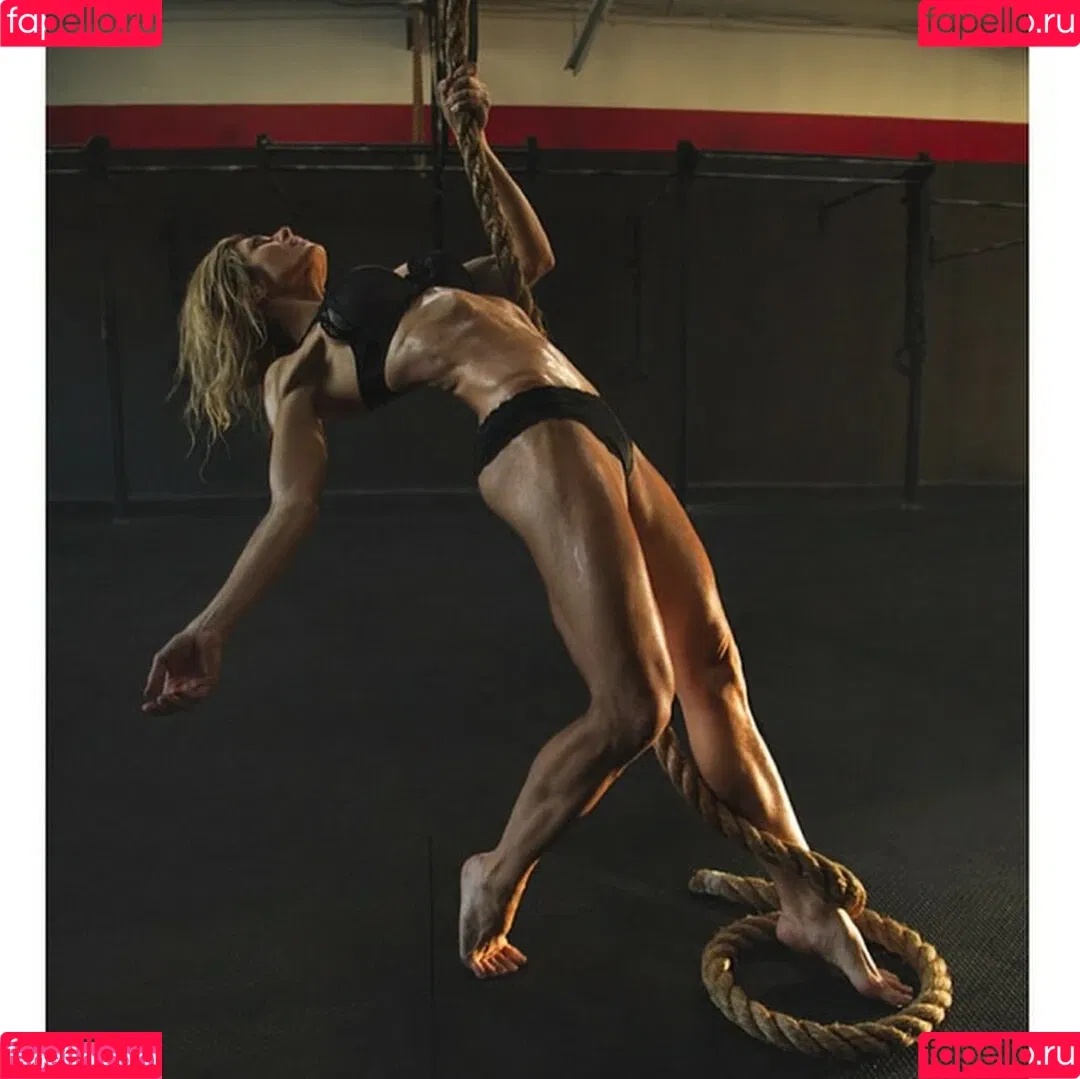 Torrie Wilson Onlyfans Photo Gallery 