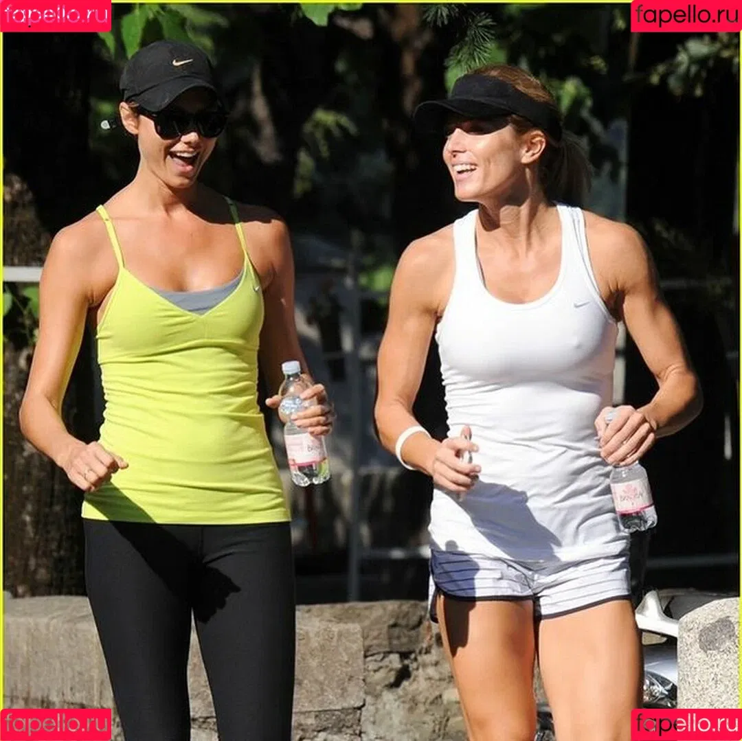 Torrie Wilson Onlyfans Photo Gallery 
