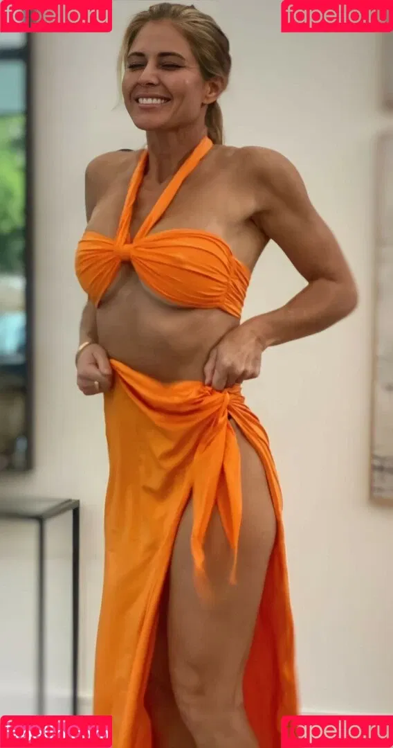 Torrie Wilson Onlyfans Photo Gallery 