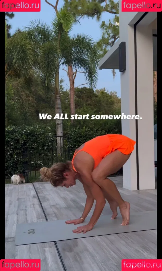 Torrie Wilson Onlyfans Photo Gallery 