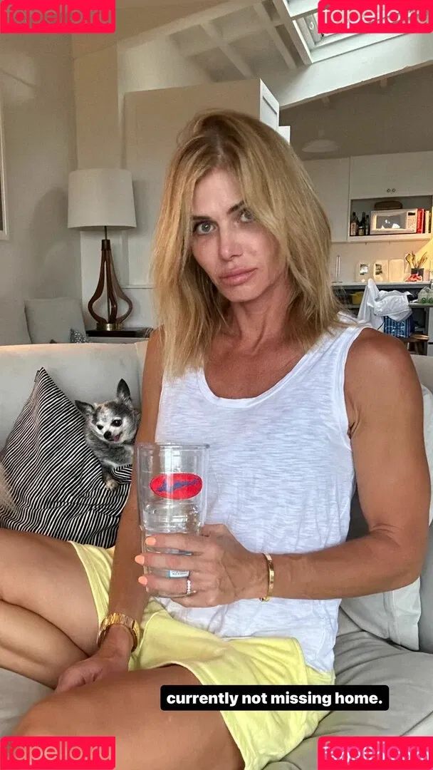 Torrie Wilson Onlyfans Photo Gallery 