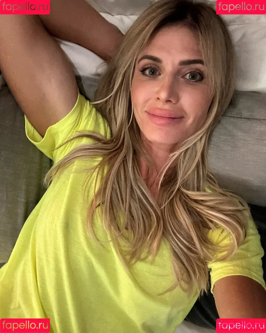 Torrie Wilson Onlyfans Photo Gallery 
