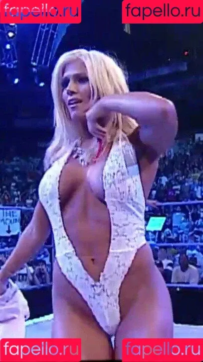 Torrie Wilson Onlyfans Photo Gallery 