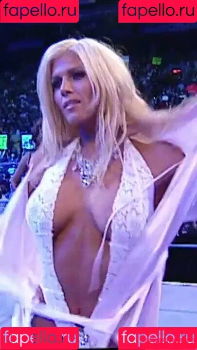 Torrie Wilson Onlyfans Photo Gallery 