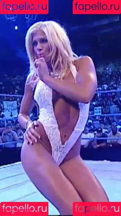 Torrie Wilson Onlyfans Photo Gallery 