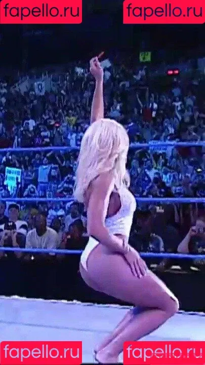 Torrie Wilson Onlyfans Photo Gallery 