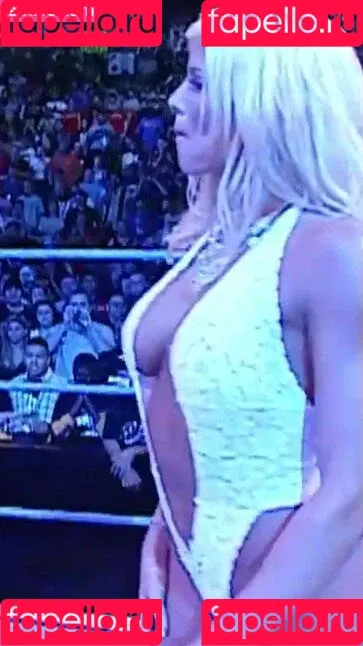 Torrie Wilson Onlyfans Photo Gallery 