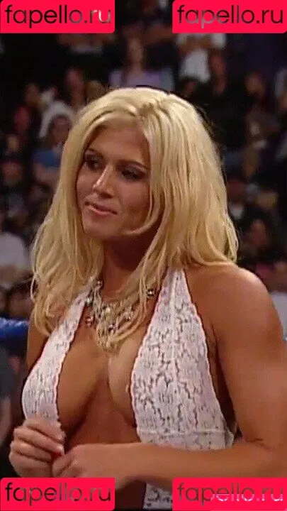 Torrie Wilson Onlyfans Photo Gallery 