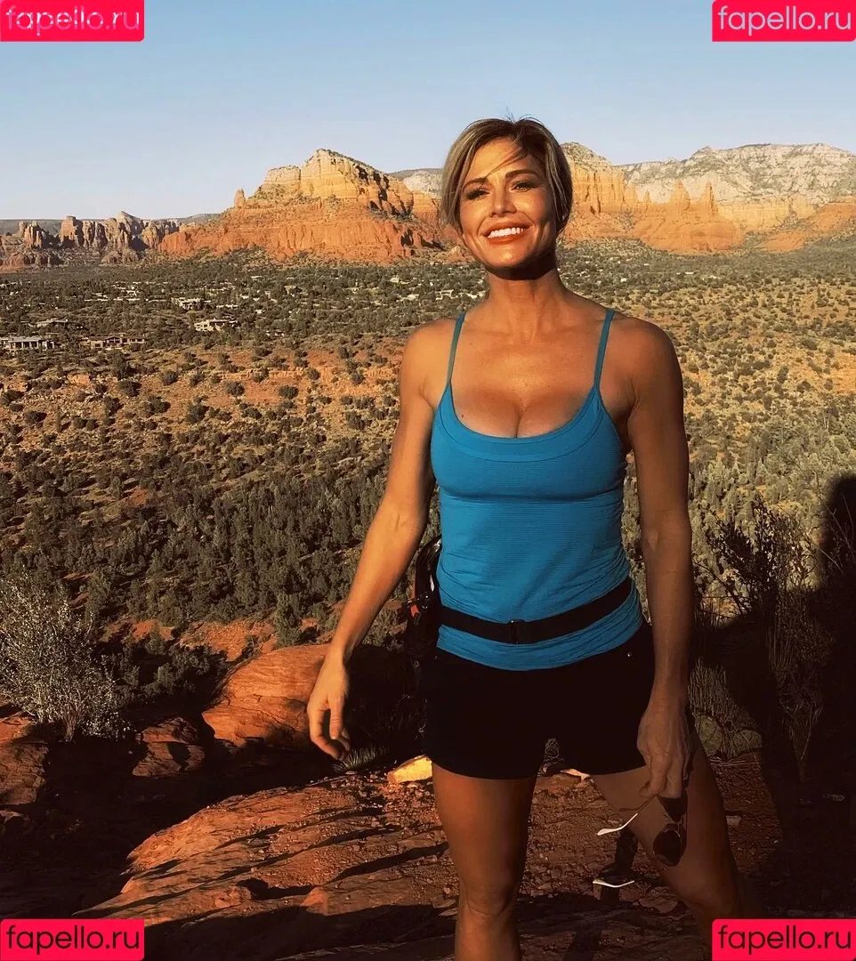 Torrie Wilson Onlyfans Photo Gallery 