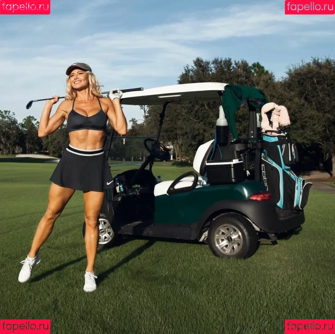 Torrie Wilson Onlyfans Photo Gallery 