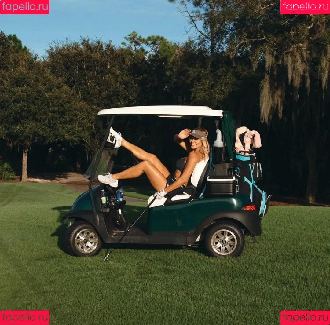 Torrie Wilson Onlyfans Photo Gallery 