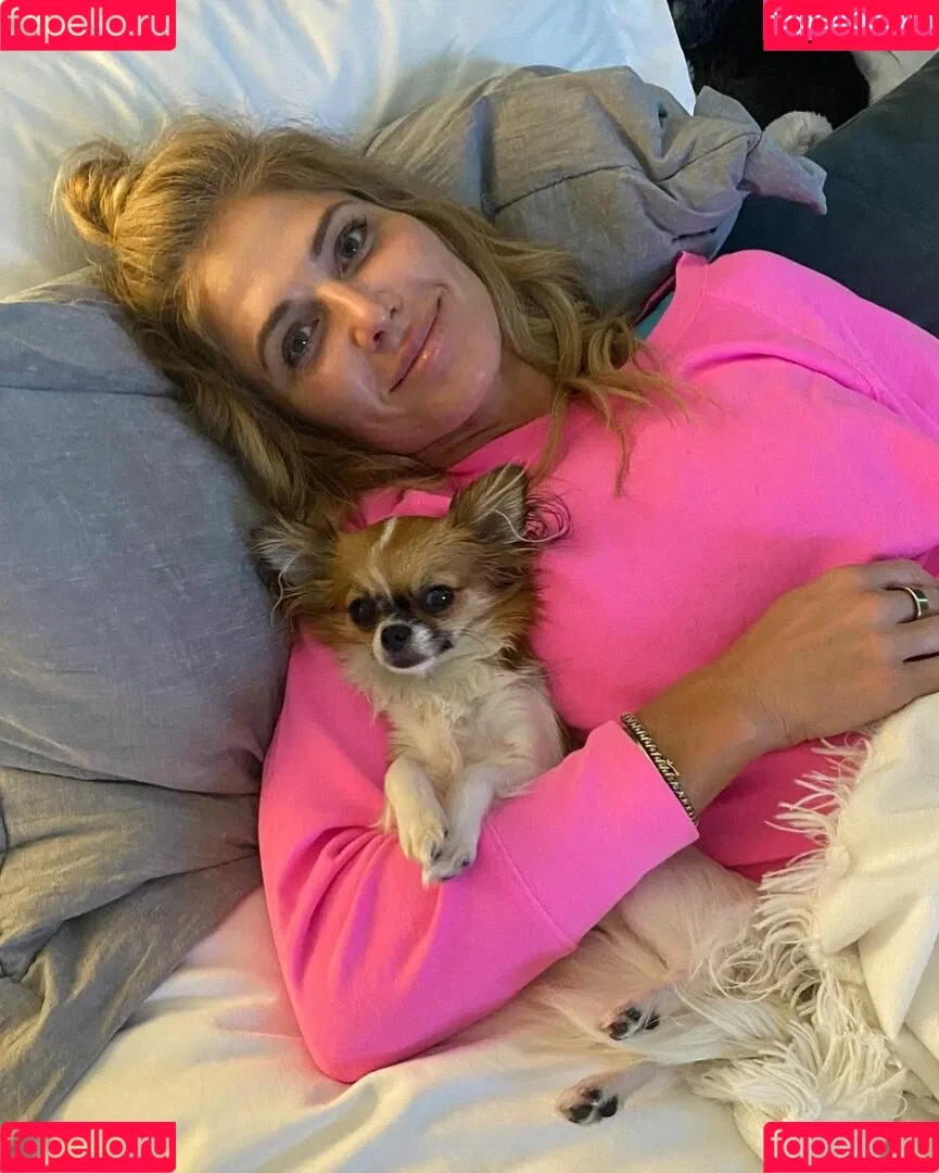 Torrie Wilson Onlyfans Photo Gallery 