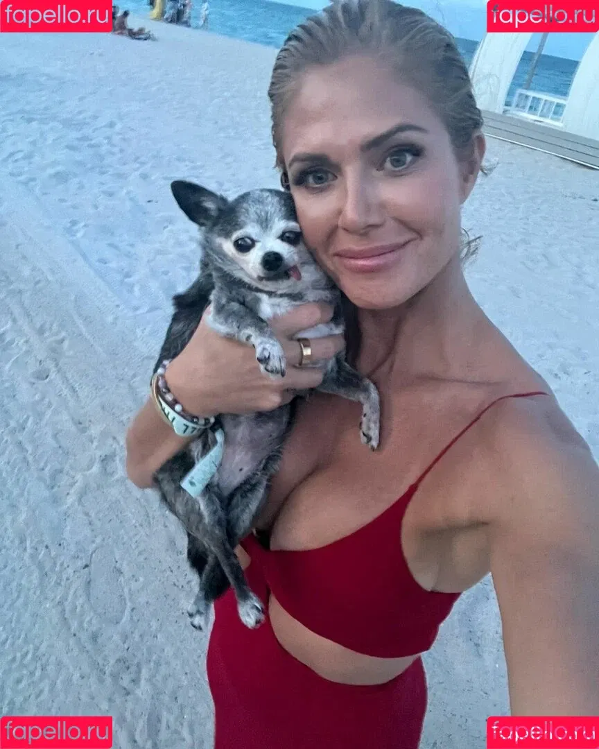Torrie Wilson Onlyfans Photo Gallery 