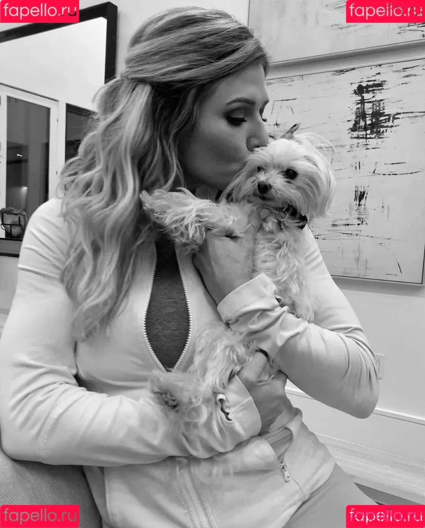 Torrie Wilson Onlyfans Photo Gallery 
