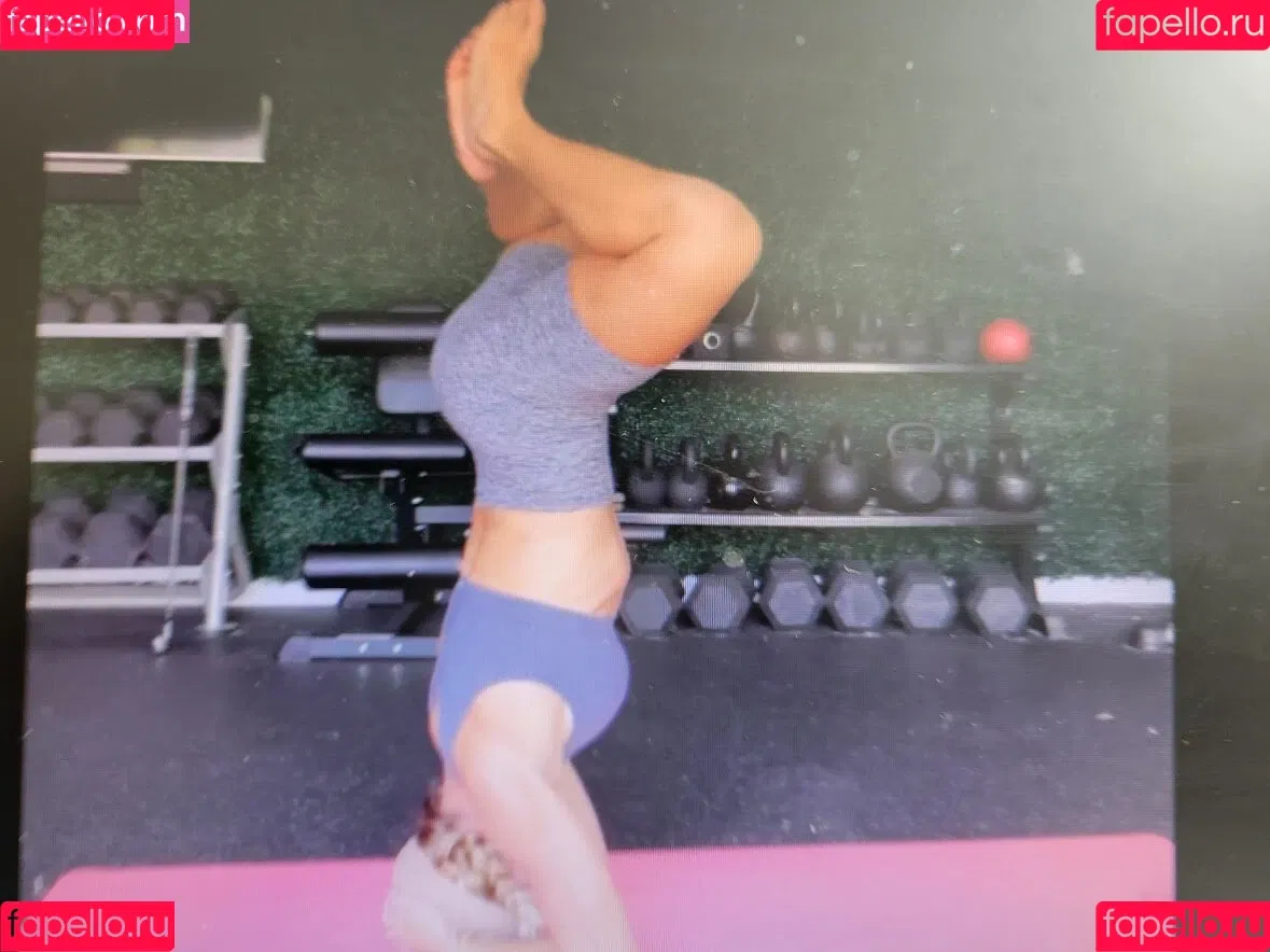Torrie Wilson Onlyfans Photo Gallery 
