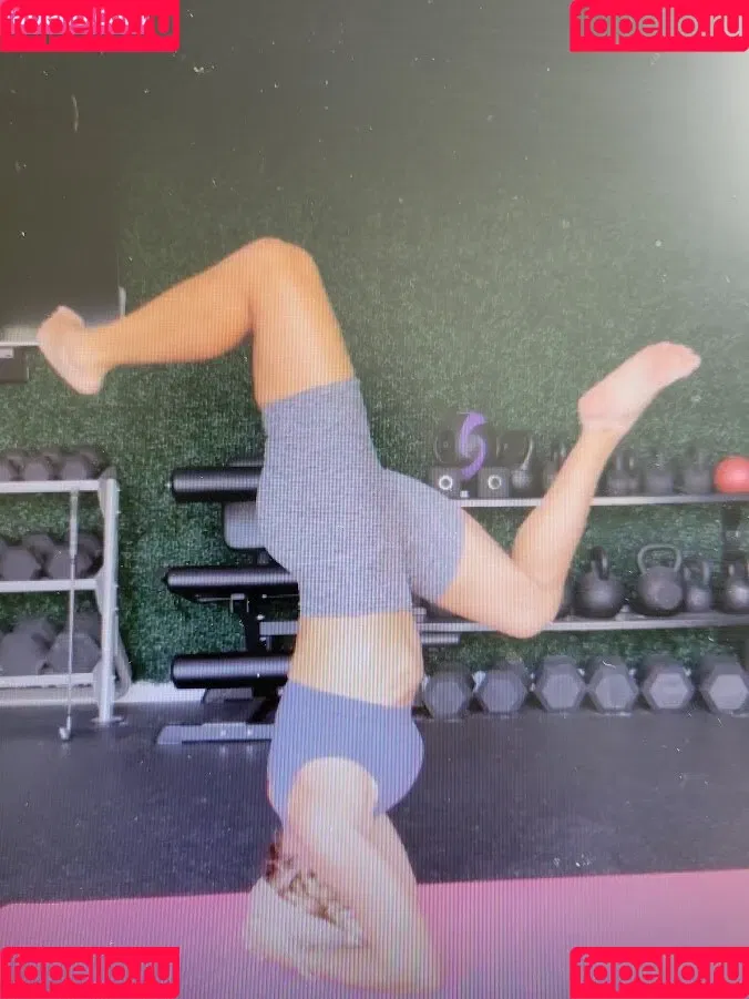 Torrie Wilson Onlyfans Photo Gallery 
