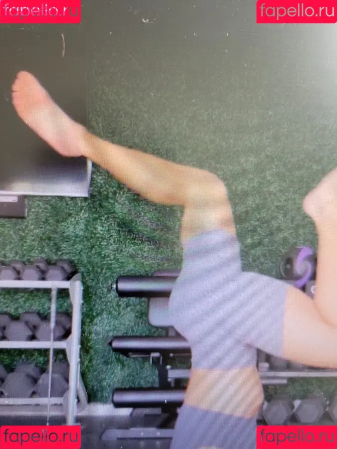 Torrie Wilson Onlyfans Photo Gallery 