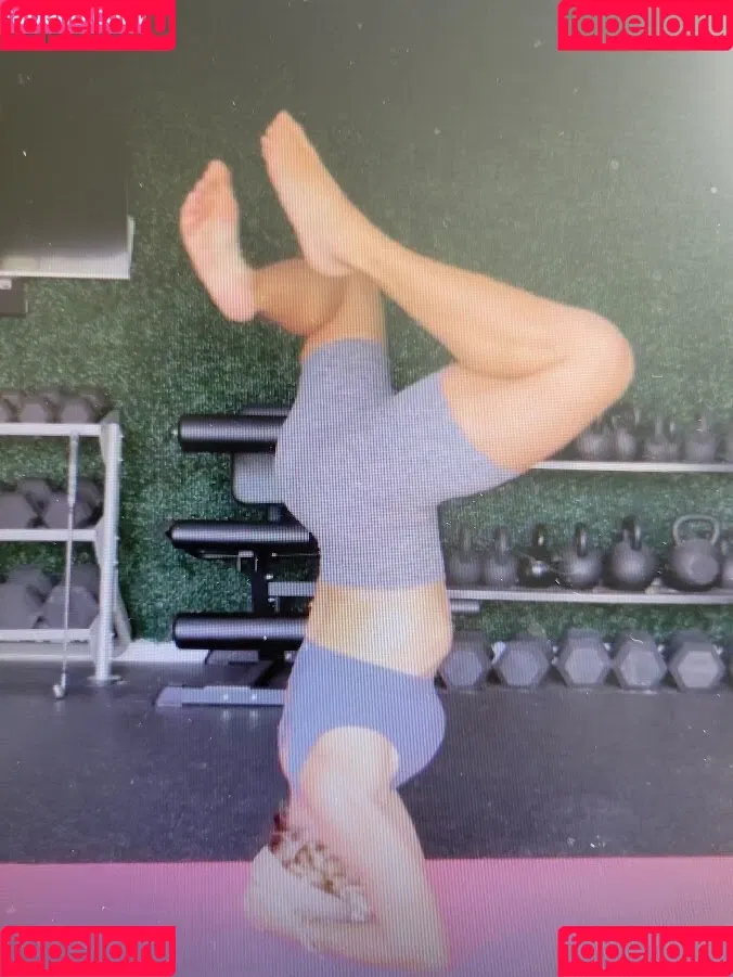 Torrie Wilson Onlyfans Photo Gallery 