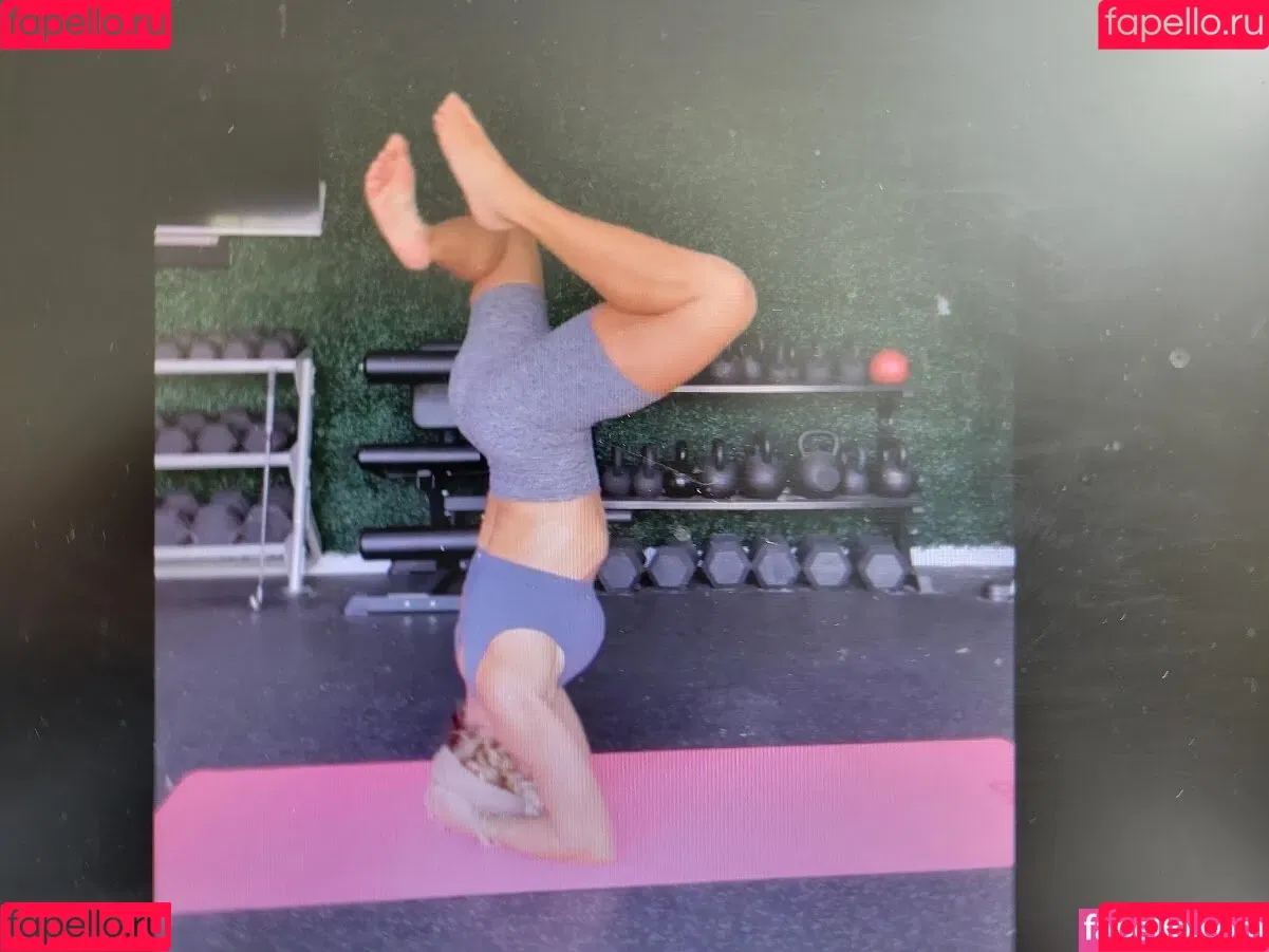 Torrie Wilson Onlyfans Photo Gallery 