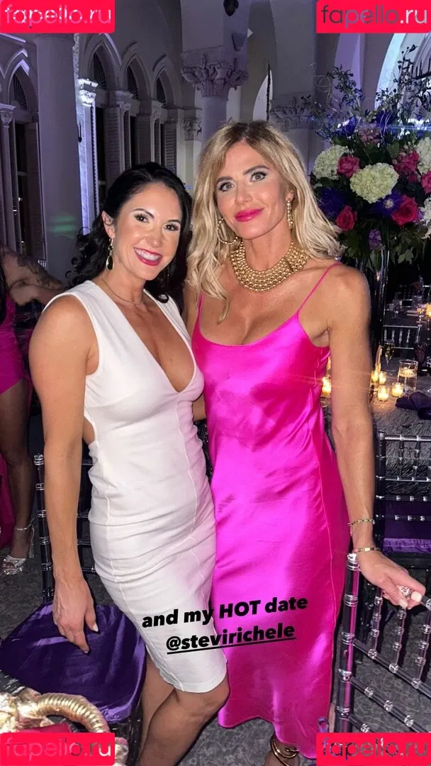 Torrie Wilson Onlyfans Photo Gallery 