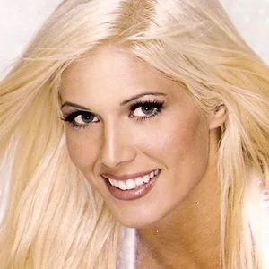 Torrie Wilson Onlyfans Photo Gallery 