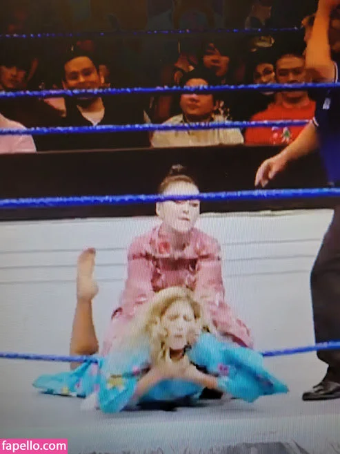 Torrie Wilson Onlyfans Photo Gallery 