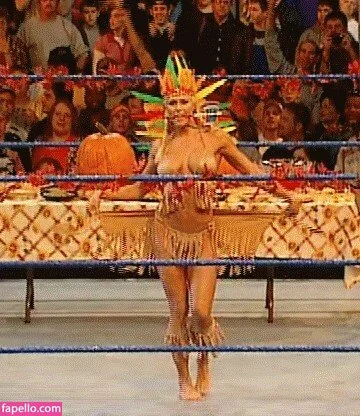 Torrie Wilson Onlyfans Photo Gallery 