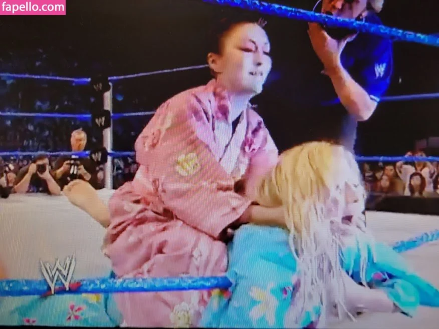 Torrie Wilson Onlyfans Photo Gallery 