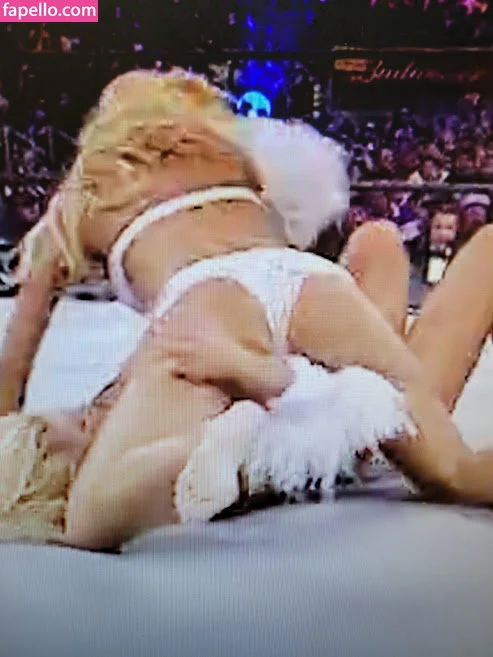 Torrie Wilson Onlyfans Photo Gallery 