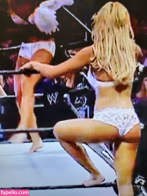 Torrie Wilson Onlyfans Photo Gallery 