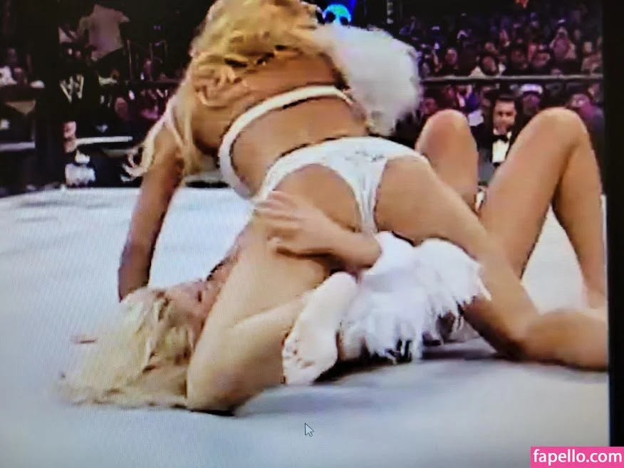 Torrie Wilson Onlyfans Photo Gallery 